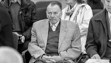 Algirdas Vosylius