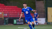 Donatas Kazlauskas