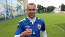 Dominykas Galkevičius
