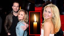Hayden Panettiere ir Brianas Hickersonas