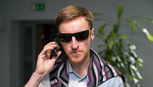 Senasis &bdquo;Nokia 6310i&ldquo;