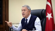 Hulusi Akaras