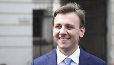 Jonas Juodka