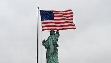 TIMOTHY A. CLARY / AFP