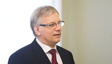 Rimantas &Scaron;adžius