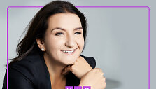 Dr. Austėja Landsbergienė