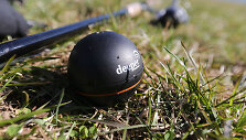 I&scaron;manusis žuvų ie&scaron;kiklis &bdquo;Deeper&ldquo;