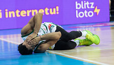 Istorinės LKL pusfinalio rungtynės: Panevėžio &bdquo;Lietkabelis&ldquo; - Kauno &bdquo;Žalgiris&ldquo;
