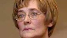 Irena Seliukaitė