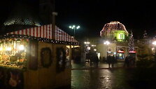 Val di Fassa &ndash; pradedančiosios slidininkės džiaugsmas tik už 1900 km nuo Vilniaus. 2014 m. vasario 16 d. 