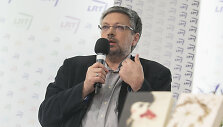 Michailas &Scaron;i&scaron;kinas