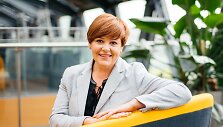 Jūratė Gumuliauskienė