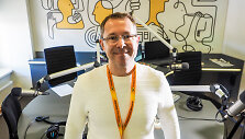 Vytenis Sinkevičius