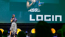 LOGIN