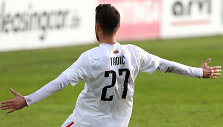 Josipas Tadičius