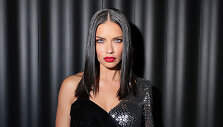 Adriana Lima