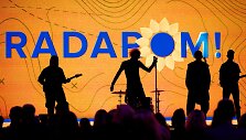 &bdquo;Radarom! Kova nesibaigė&ldquo;