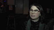 Milda Varnauskaitė