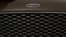 &bdquo;Ford Mondeo Vignale&ldquo;