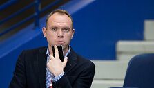 Tomas Langvinis