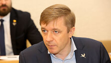 Ramūnas Karbauskis