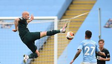 Jonjo Shelvey 