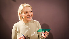 Agnė Grigaliūnienė