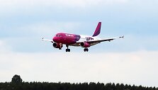 Wizz air 