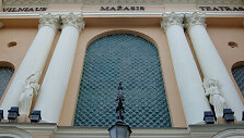 Vilniaus Valstybinis mažasis teatras