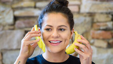 Banano geltonumo &bdquo;Nokia 8110&ldquo;