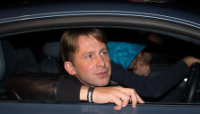 Egidijus Dragūnas