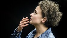 Agniezka Ravdo