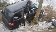 Įvykio vietoje