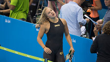 Rūta Meilutytė