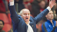 Virginijus &Scaron;e&scaron;kus