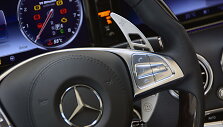 &bdquo;Brabus 850 6.0 Biturbo Cabrio&ldquo; kabrioletas