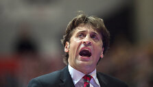 Marcelo Nicola