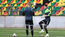 Ernestas &Scaron;etkus