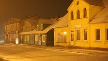 Lietuvos kultūros sostinės 2015 atidarymas 