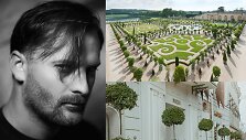 Mantas Petru&scaron;kevičius papuo&scaron;ė 5 žvaigždučių vie&scaron;bučio prieigą