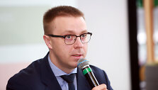 Paulius Motiejūnas