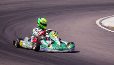 Michas Schumacheris