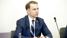 Rokas Masiulis