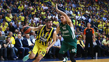 Nikola Kaliničius