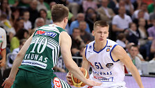 Arnas Butkevičius