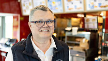 Kari Salmela