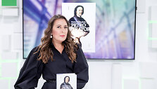 Kristina Sabaliauskaitė
