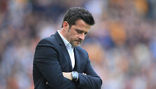 Marco Silva