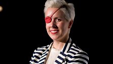 Maria de Villota