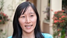 Lephea Yang